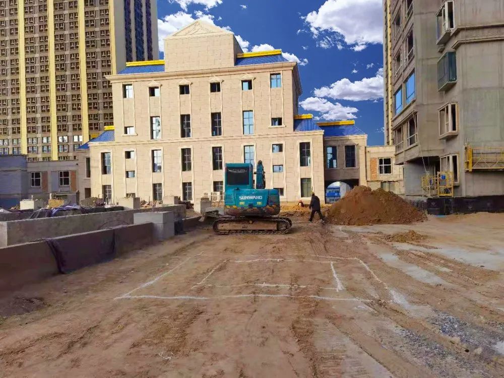 1608701007493064.jpg 1608701007493064.jpg