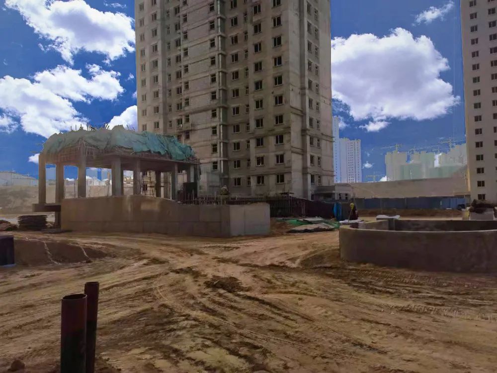 1608701064940310.jpg 1608701064940310.jpg