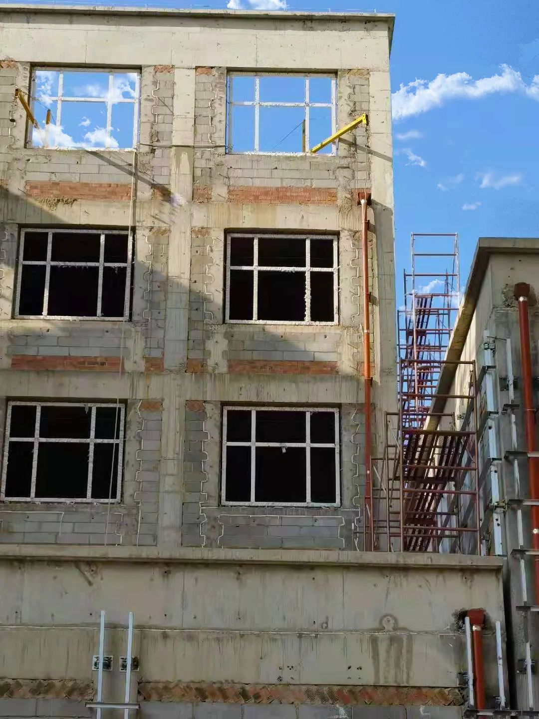 1608701192493204.jpg 1608701192493204.jpg