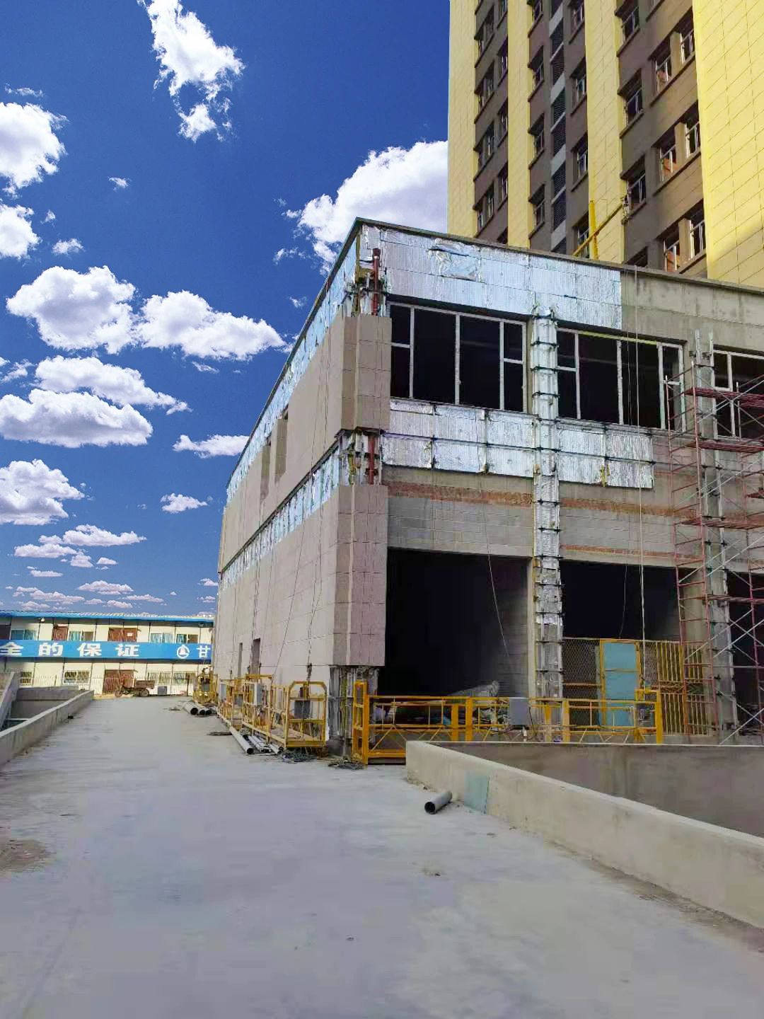 1608701327190565.jpg 1608701327190565.jpg