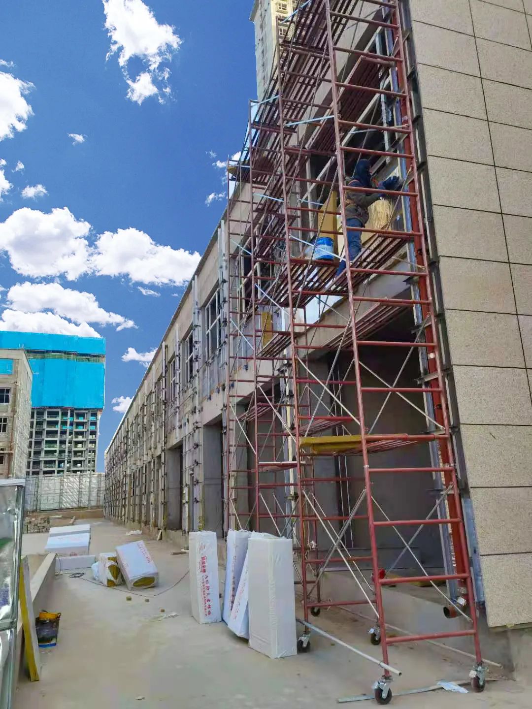 1608702378614310.jpg 1608702378614310.jpg