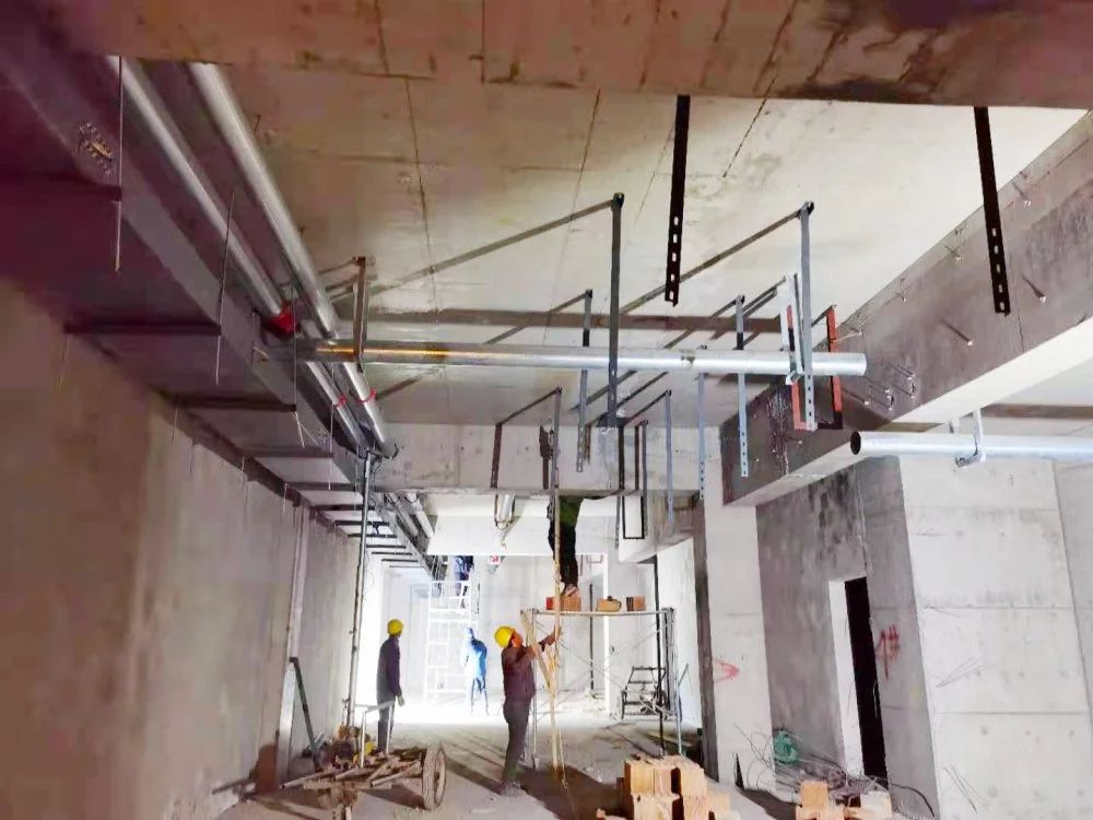 1608702585846772.jpg 1608702585846772.jpg