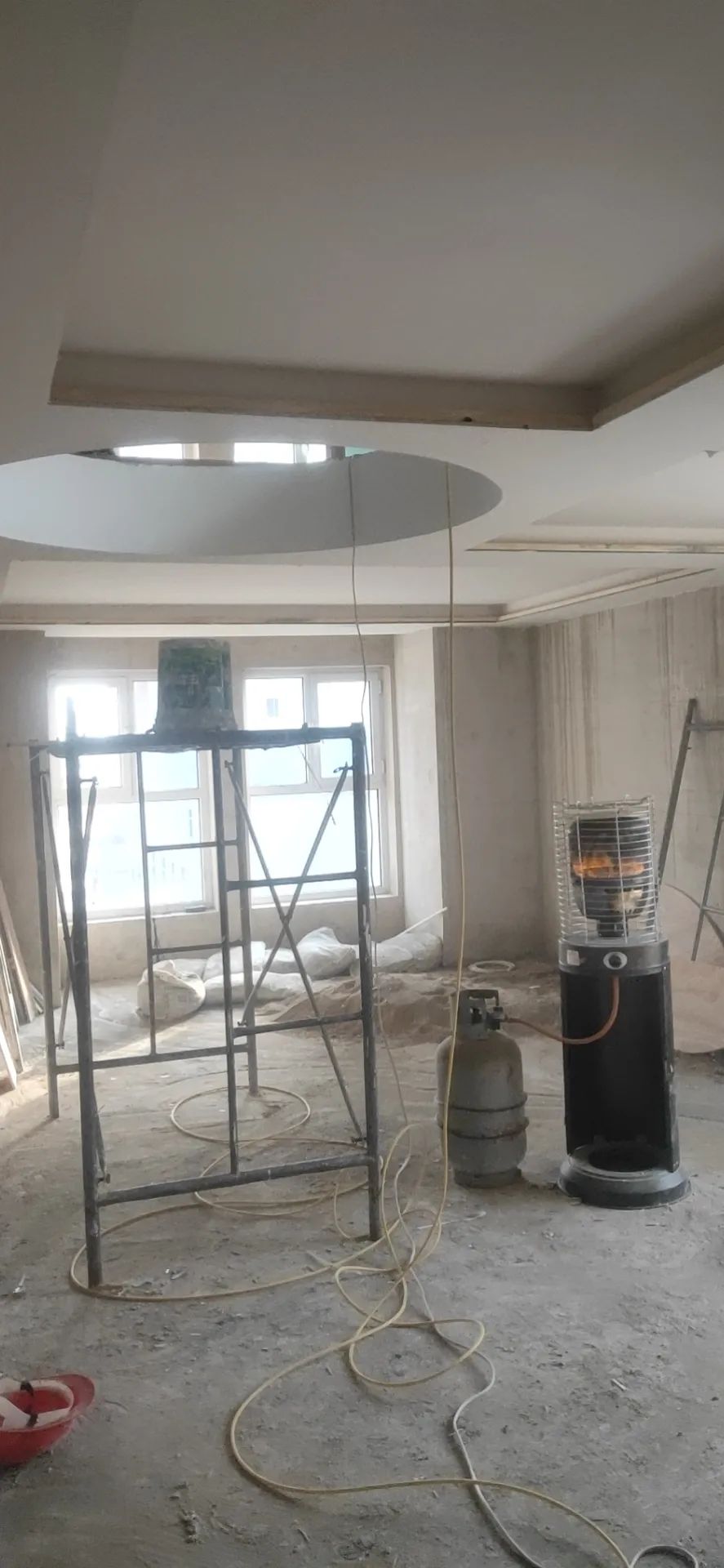 1608702803693059.jpg 1608702803693059.jpg