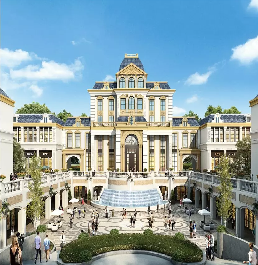 1608703649249959.png 1608703649249959.png