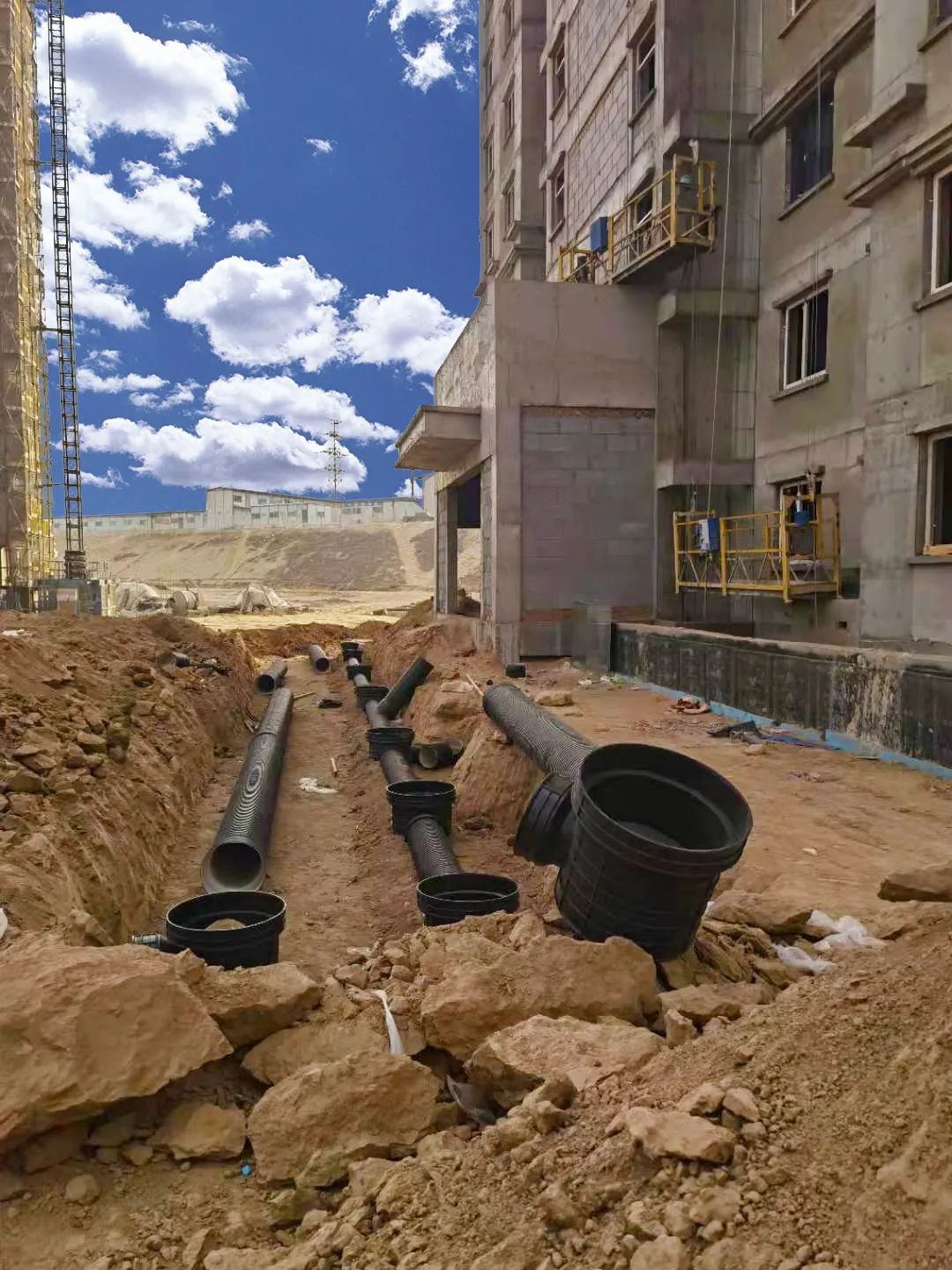 1608703756531032.jpg 1608703756531032.jpg