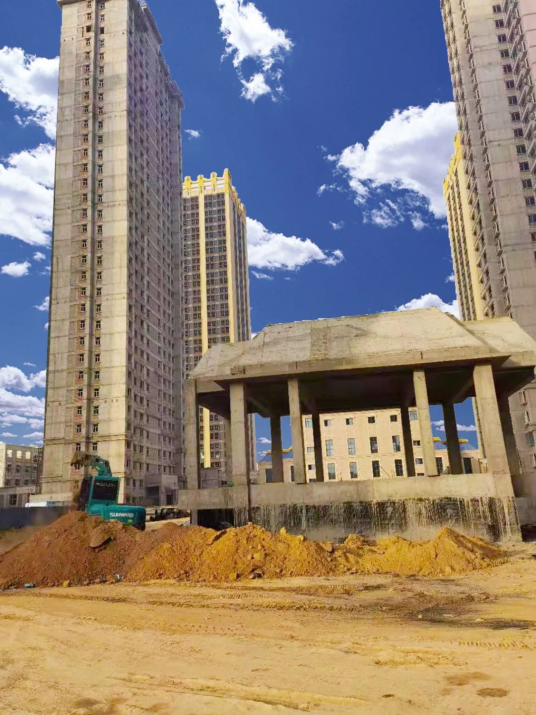 1608703928107415.jpg 1608703928107415.jpg