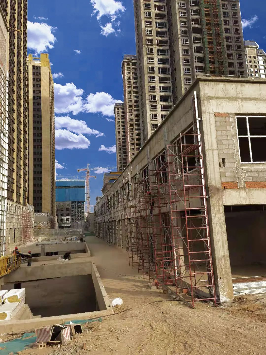 1608703998257549.jpg 1608703998257549.jpg