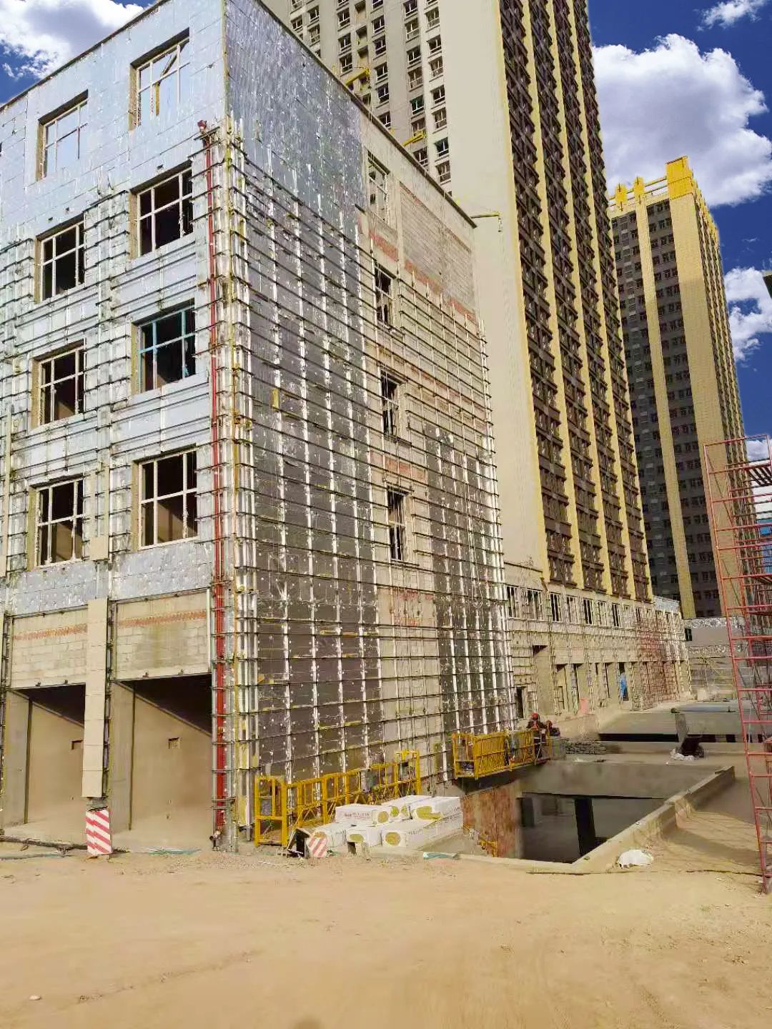 1608704005244711.jpg 1608704005244711.jpg