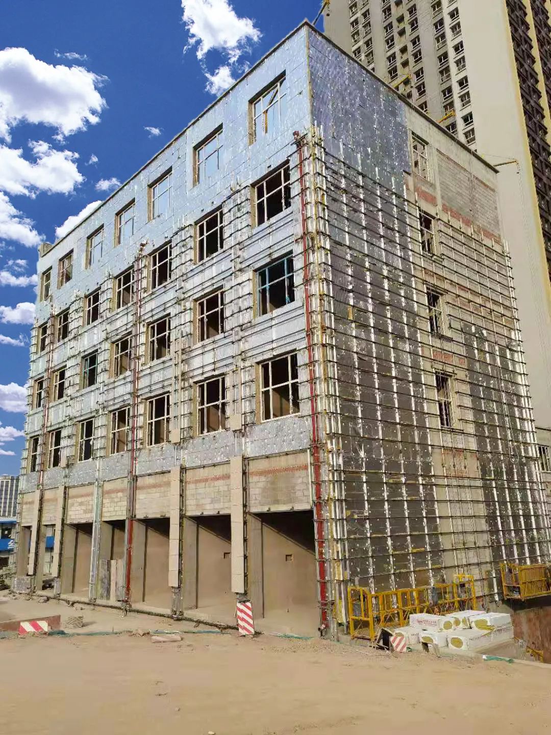 1608704012817773.jpg 1608704012817773.jpg