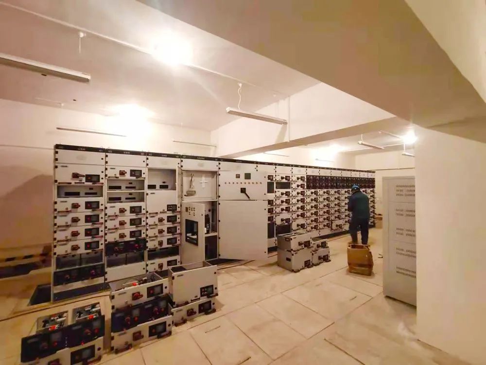 1608704103932839.jpg 1608704103932839.jpg