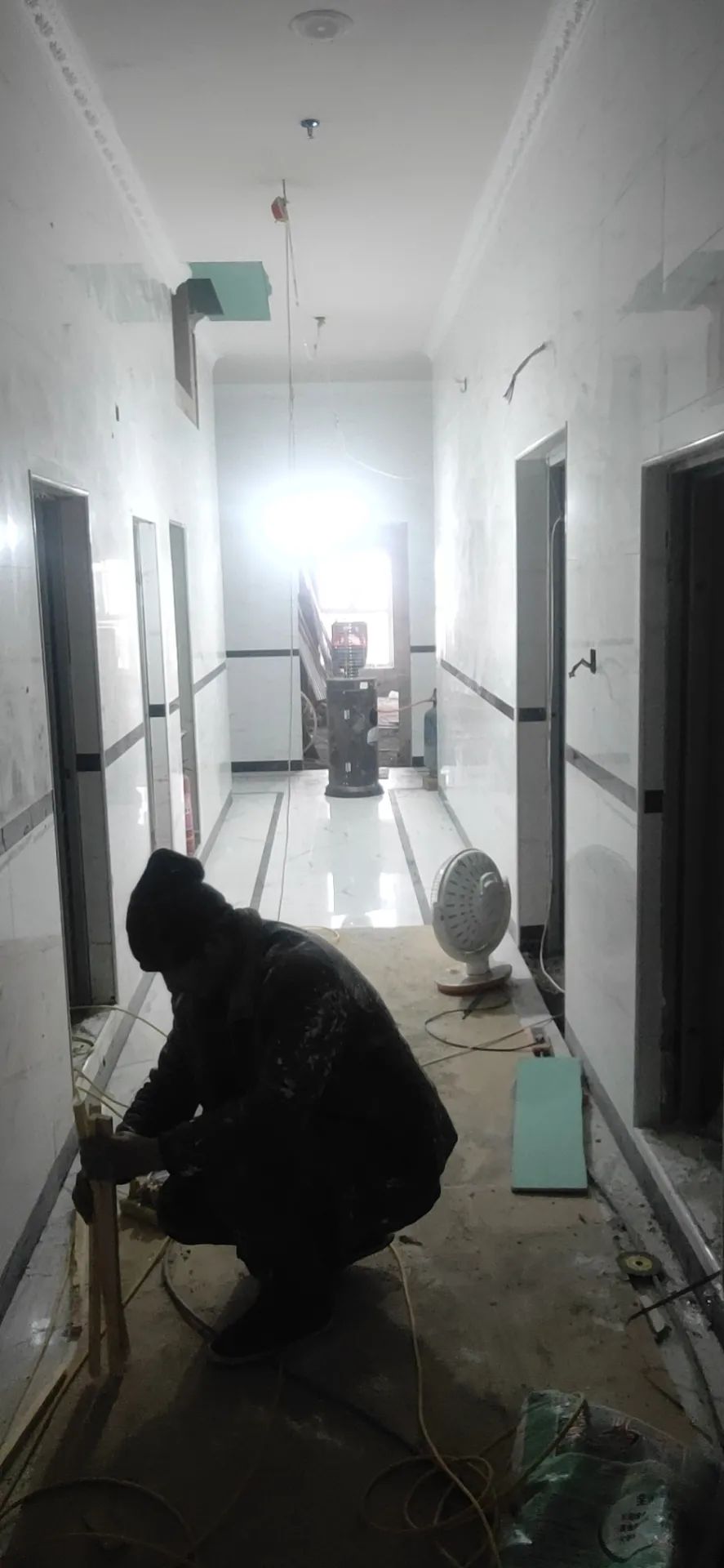 1608704202386627.jpg 1608704202386627.jpg