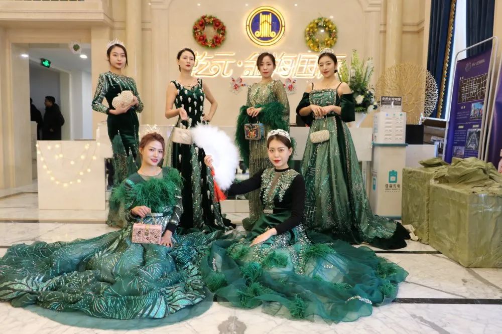 1609834937684800.jpg 1609834937684800.jpg