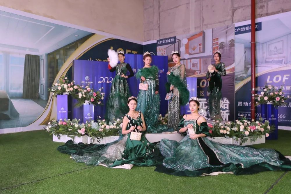 1609834969168454.jpg 1609834969168454.jpg