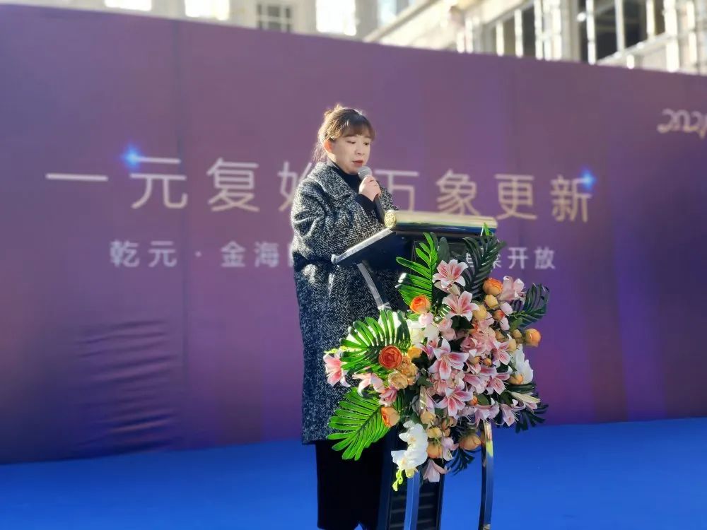 1609835046331613.jpg 1609835046331613.jpg