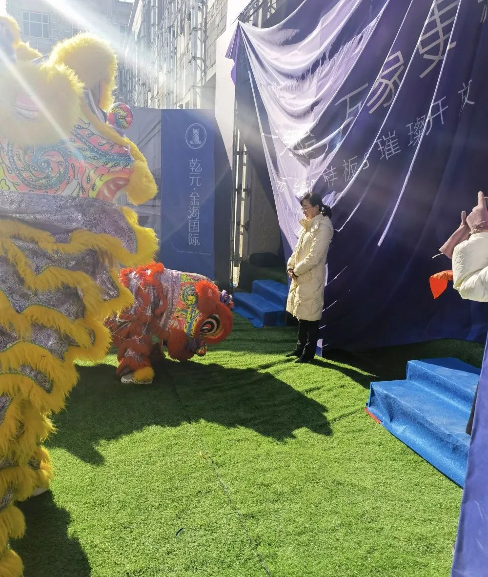 1609835281696373.jpg 1609835281696373.jpg