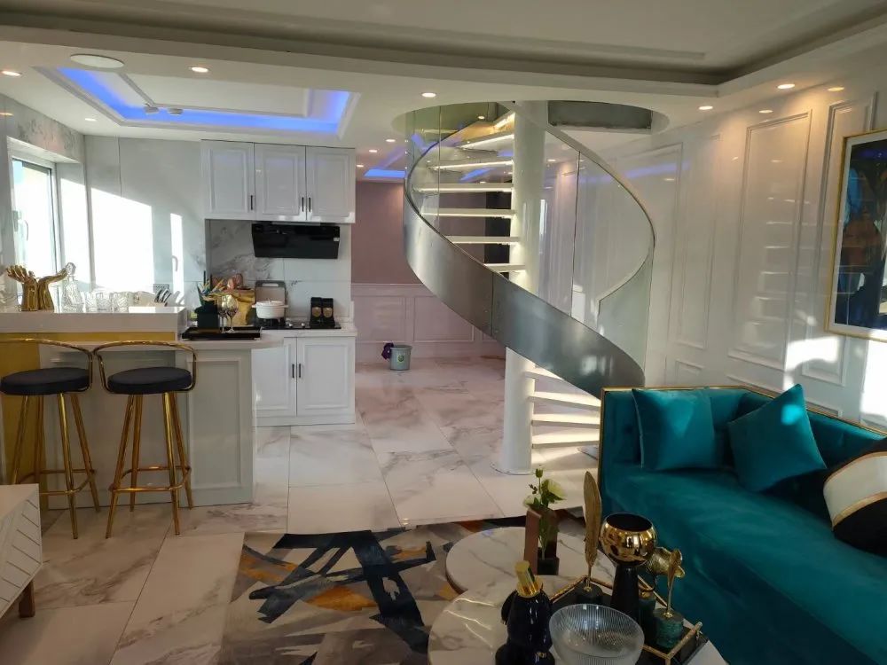 1609835447877348.jpg 1609835447877348.jpg