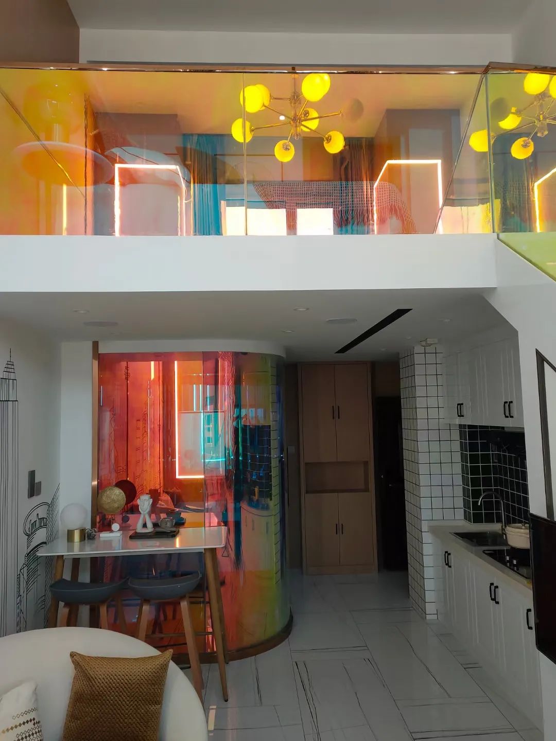 1609835465625652.jpg 1609835465625652.jpg