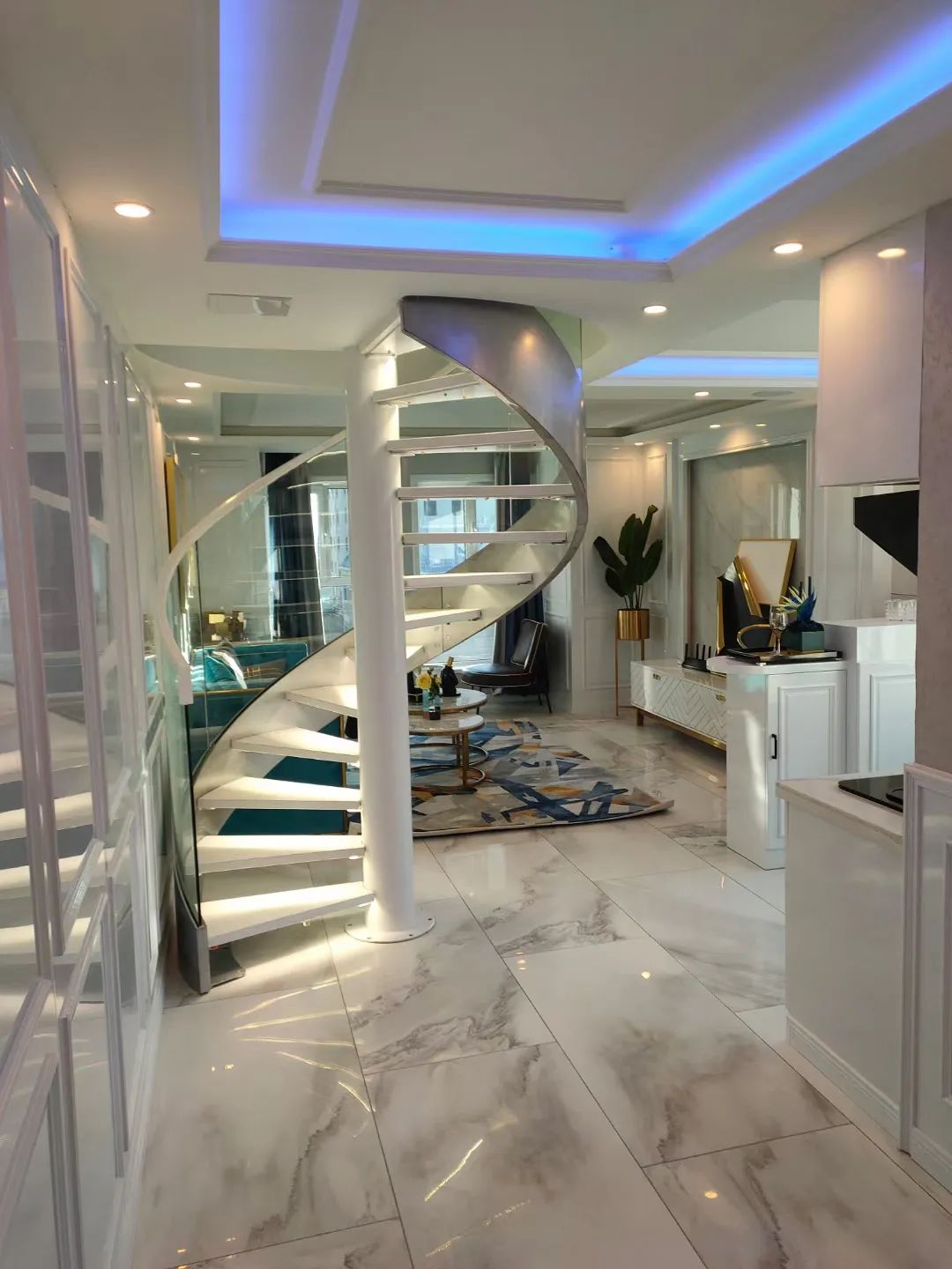 1609835485928121.jpg 1609835485928121.jpg