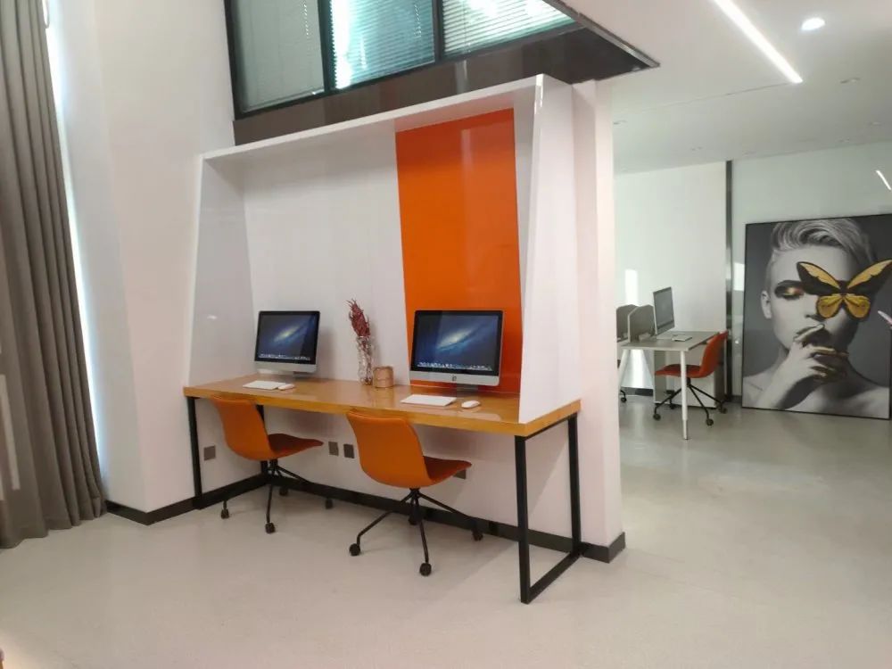 1609835503781758.jpg 1609835503781758.jpg