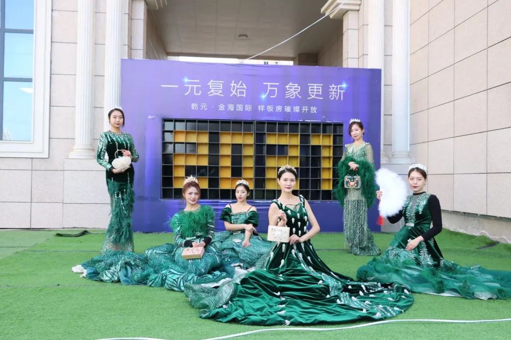 1609835589276346.jpg 1609835589276346.jpg