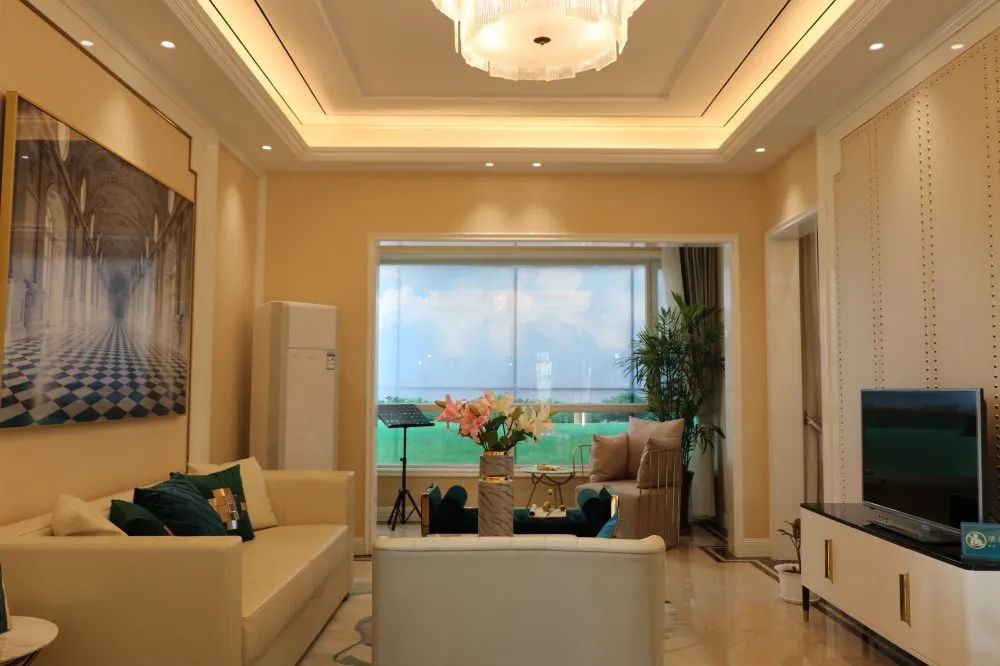 1610514945876132.jpg 1610514945876132.jpg