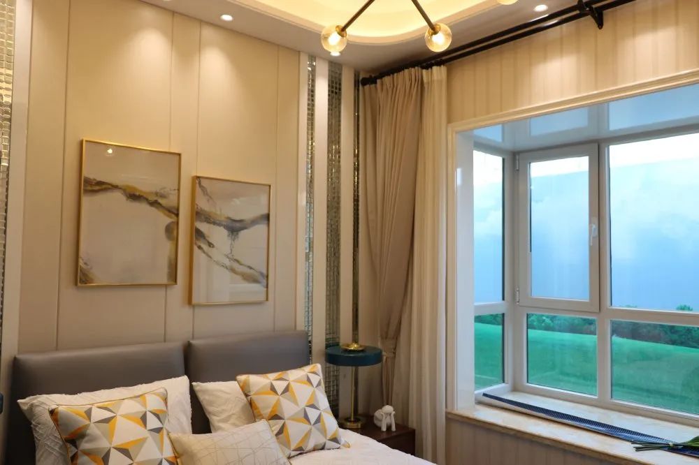 1610515017103286.jpg 1610515017103286.jpg