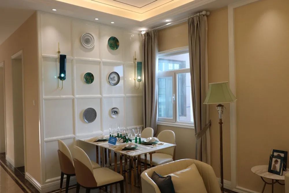 1610515072401893.jpg 1610515072401893.jpg