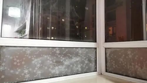 1610515133409843.jpg 10.jpg