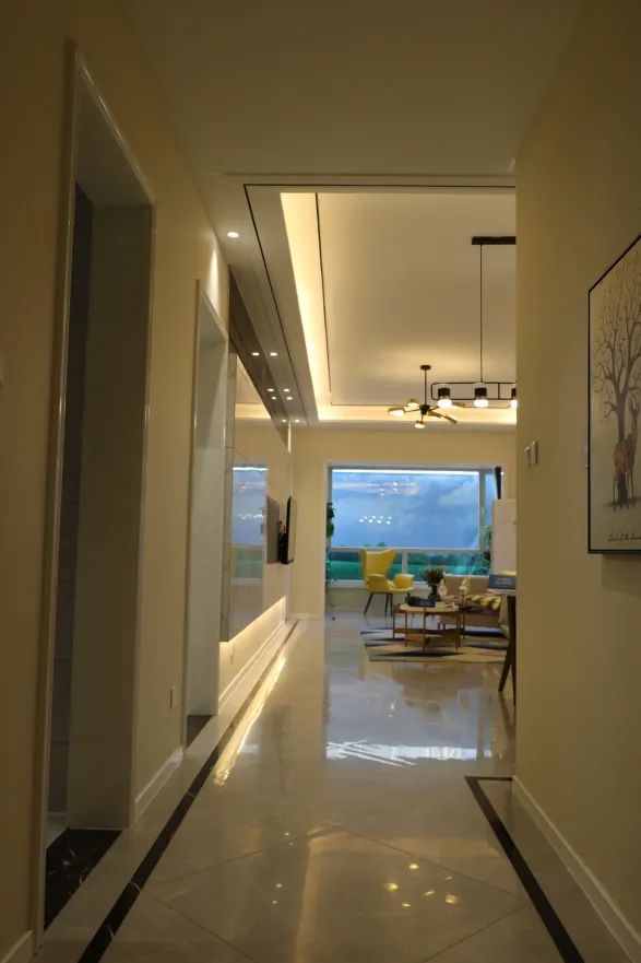 1610515157788789.jpg 1610515157788789.jpg