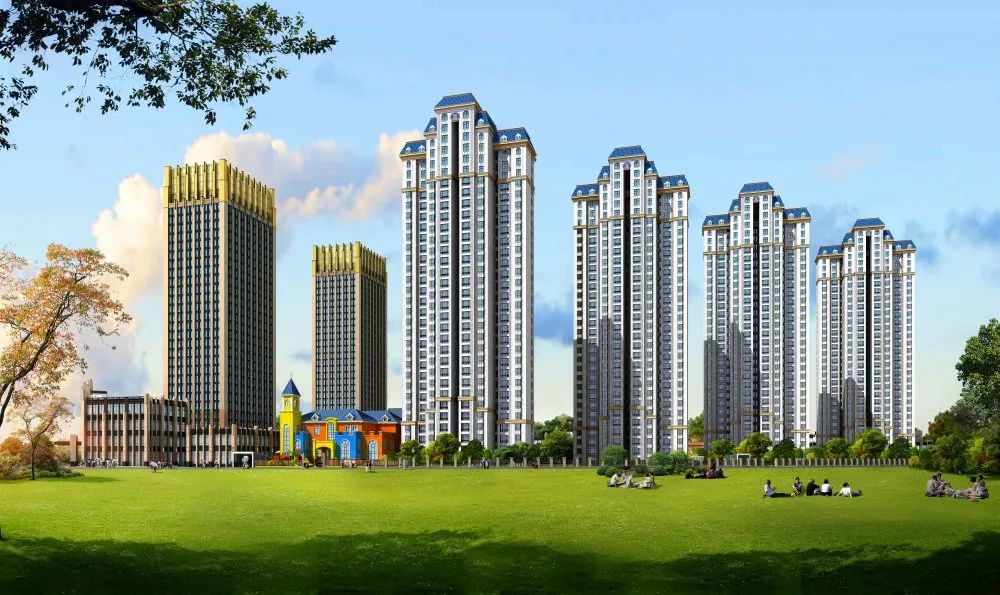 1610515275838070.jpg 1610515275838070.jpg