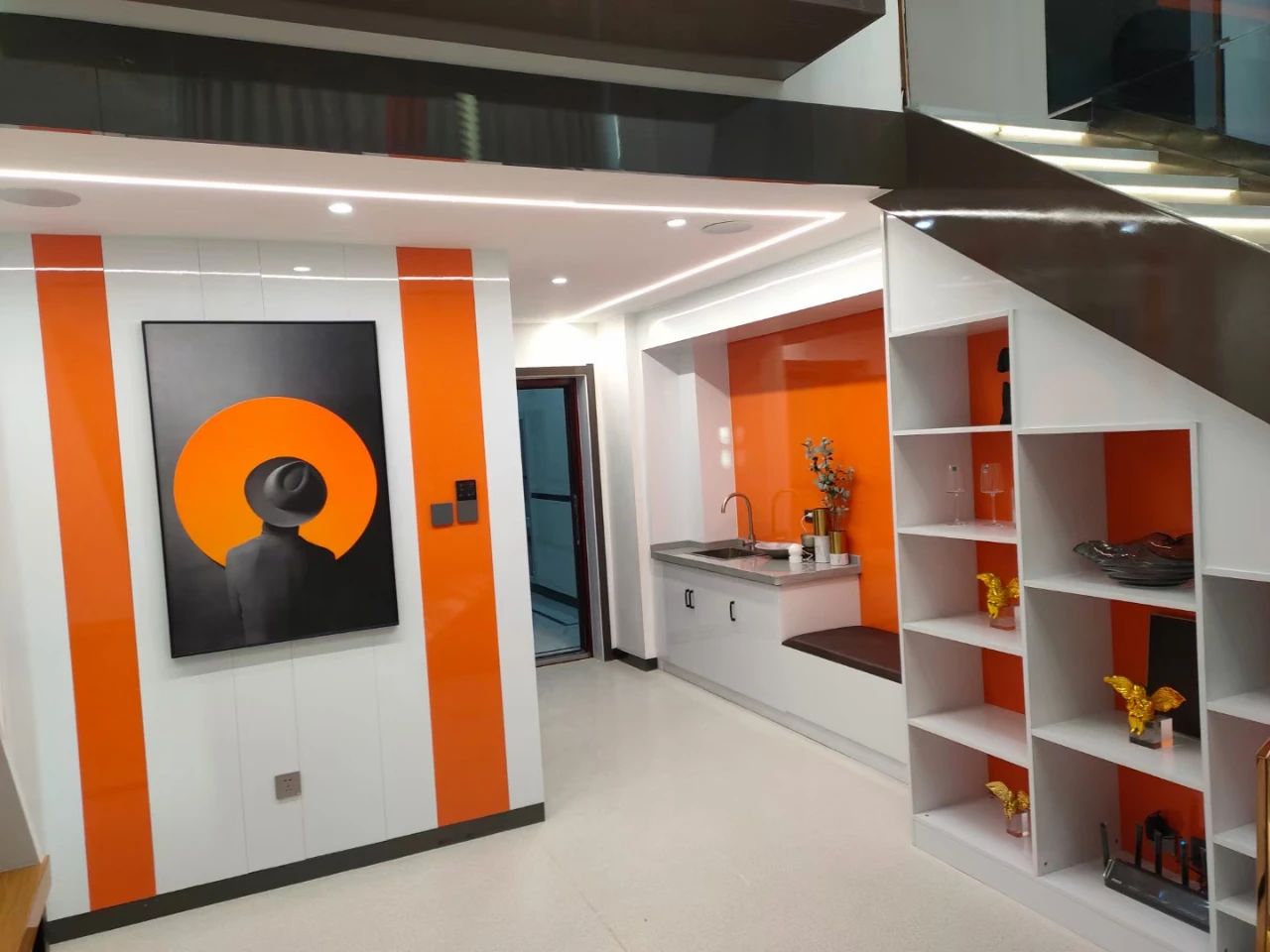 1610515308472411.jpg 1610515308472411.jpg