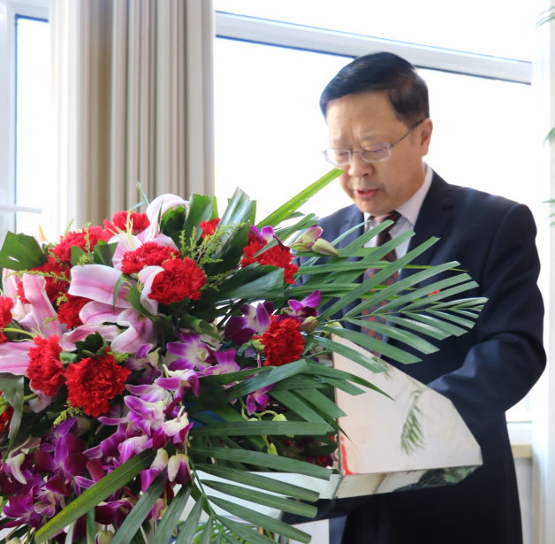 1614149727993897.png 1614149727993897.png