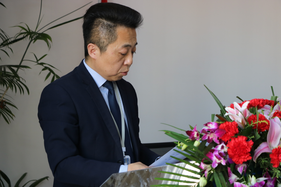 1614150232582716.png 1614150232582716.png