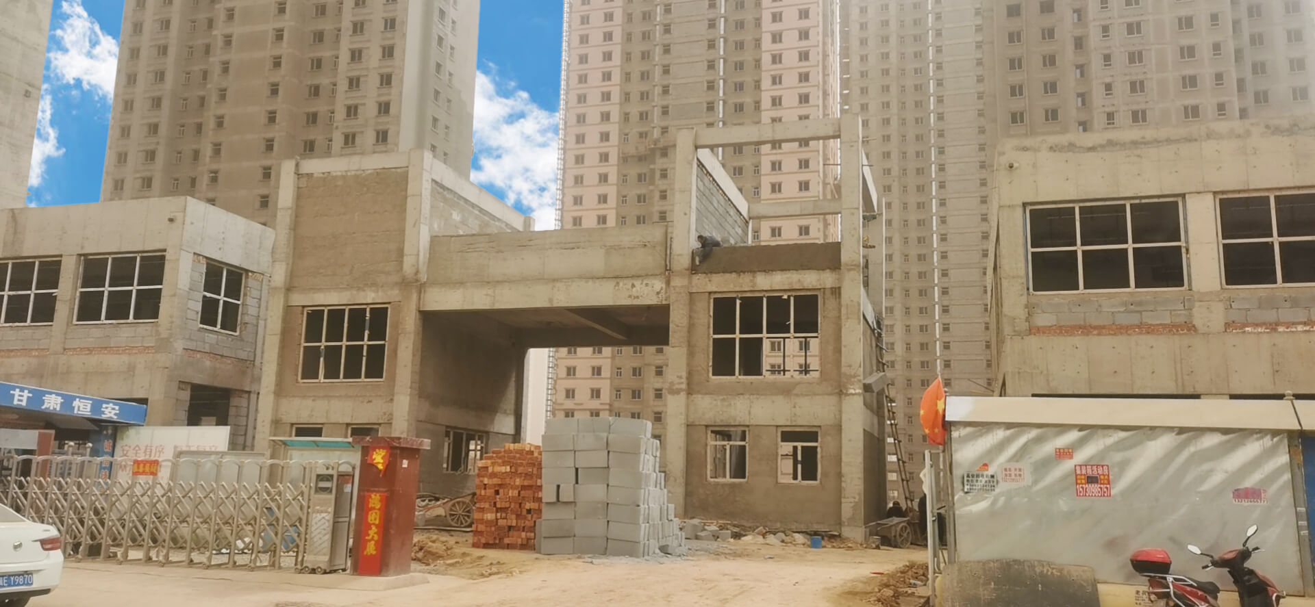 1616144732498682.jpg 1616144732498682.jpg