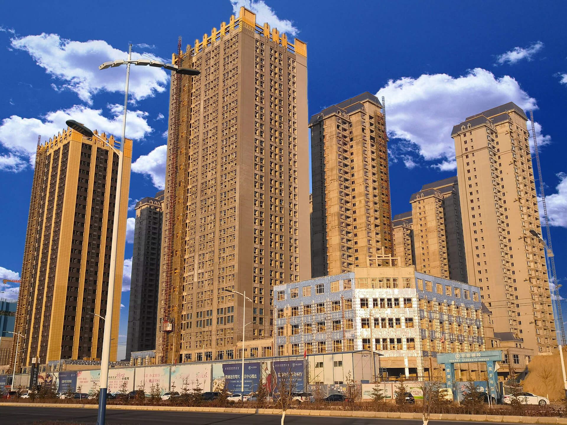 1616144843464130.jpg 1616144843464130.jpg