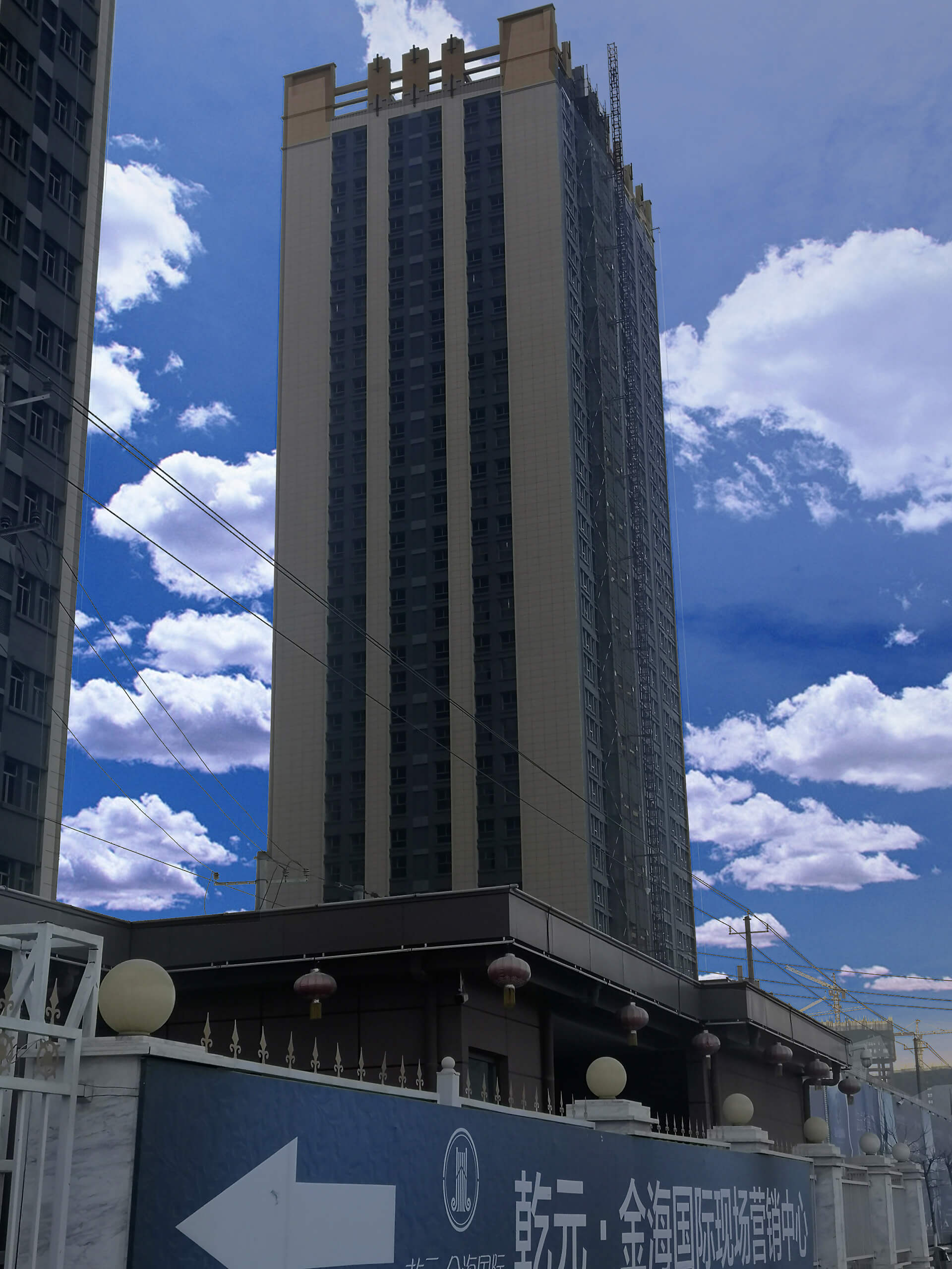 1616144939894811.jpg 1616144939894811.jpg