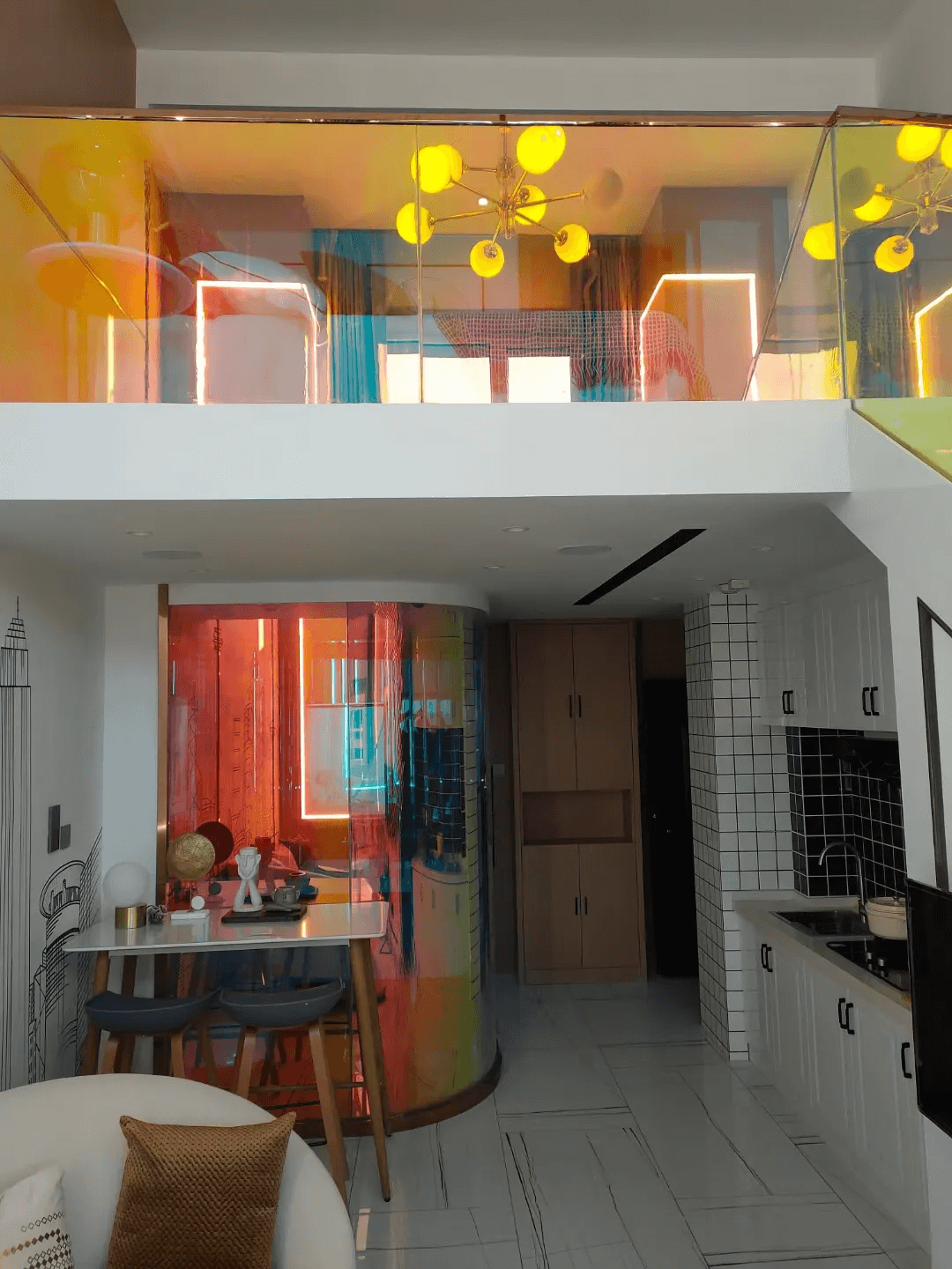 1616145821650766.png 1616145821650766.png