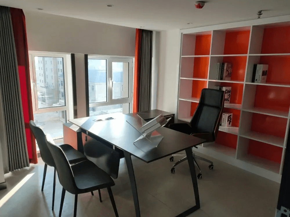 1616145877573765.png 1616145877573765.png