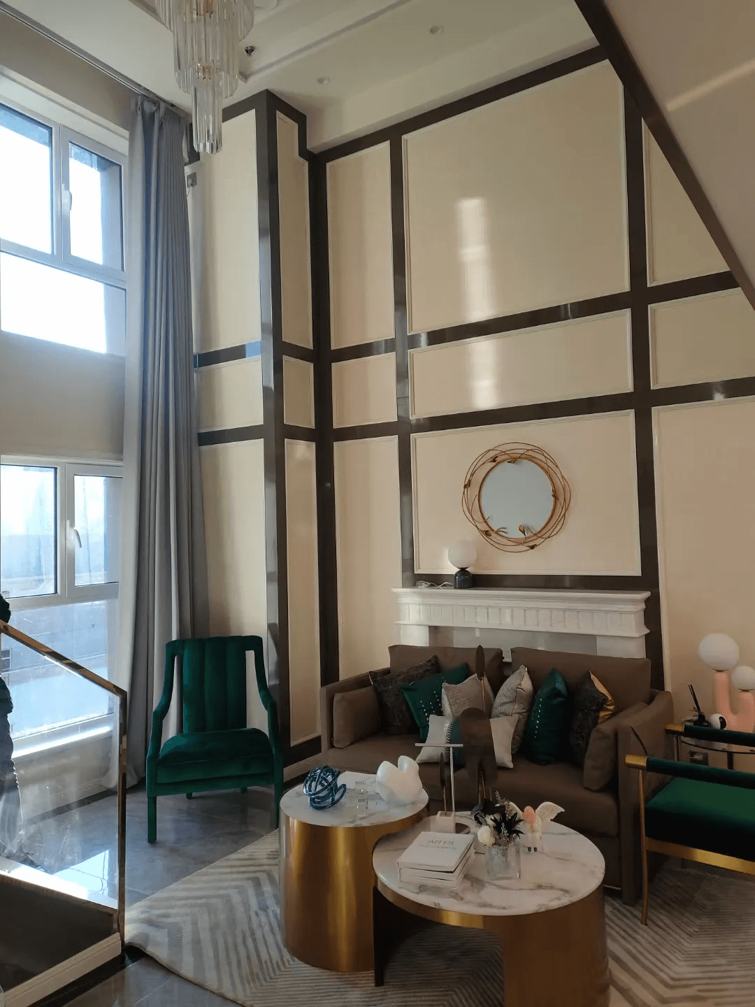 1616145880615736.png 1616145880615736.png