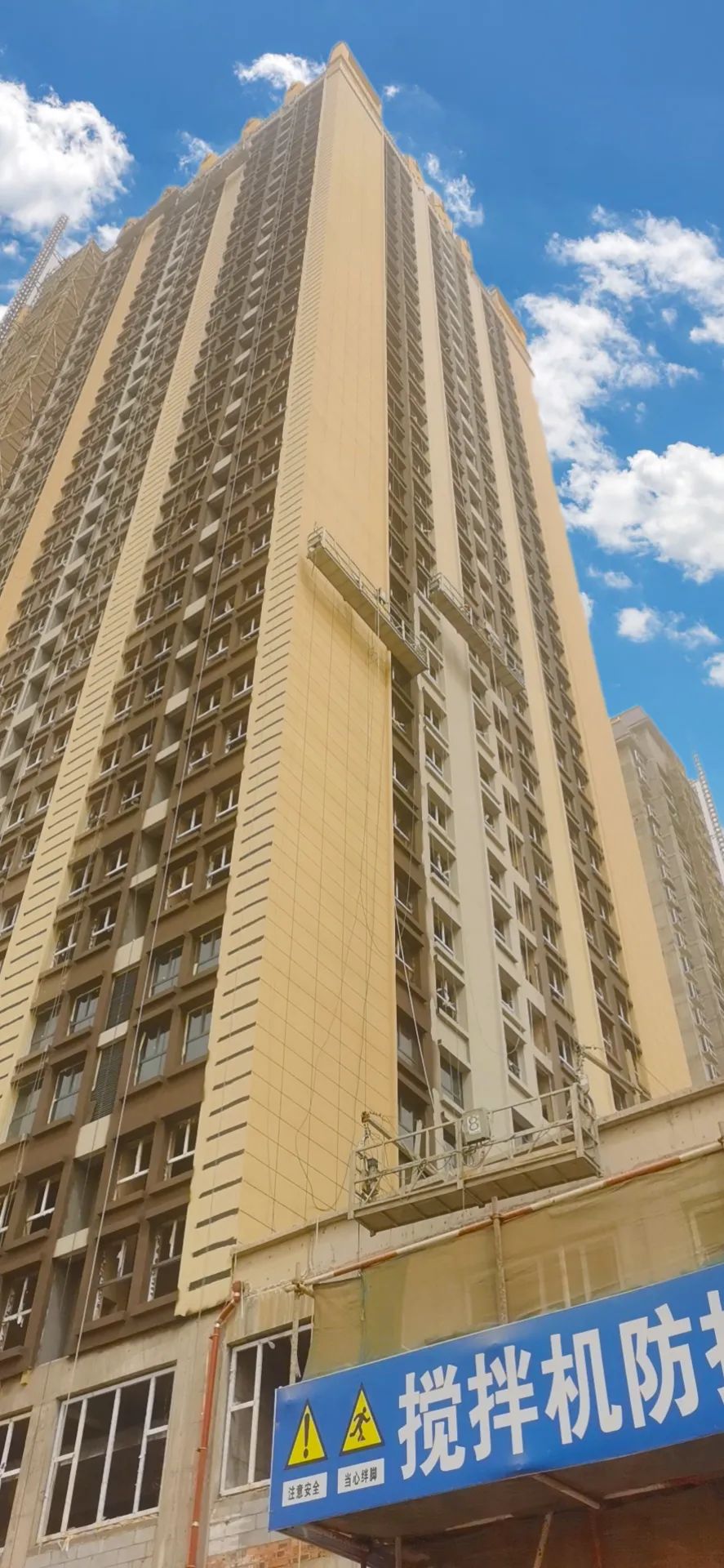 1616566172266380.jpg 1616566172266380.jpg