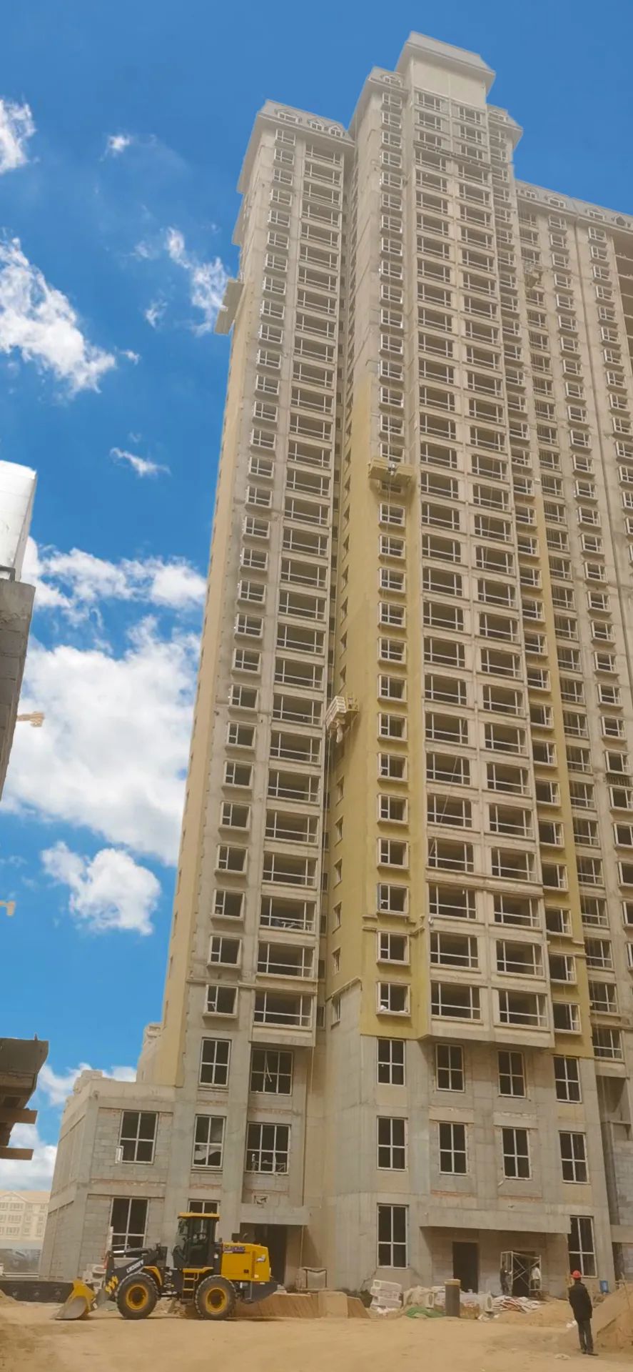 1616566281514913.jpg 1616566281514913.jpg