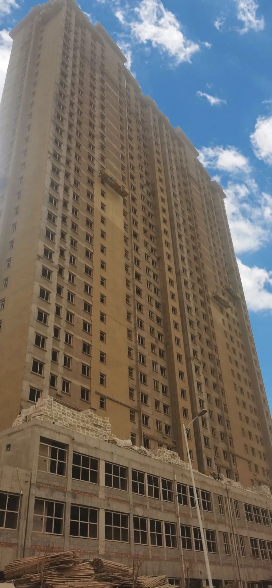 1616566290197817.jpg 1616566290197817.jpg