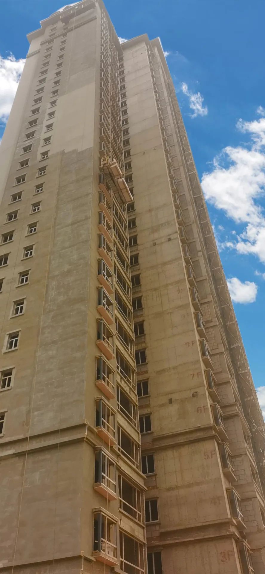 1616566412819310.jpg 1616566412819310.jpg