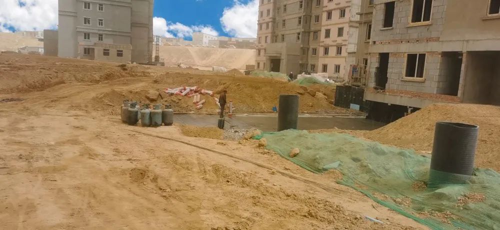 1616566642193211.jpg 1616566642193211.jpg