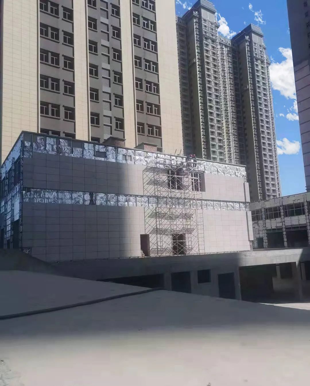 1617257533749350.jpg 1617257533749350.jpg