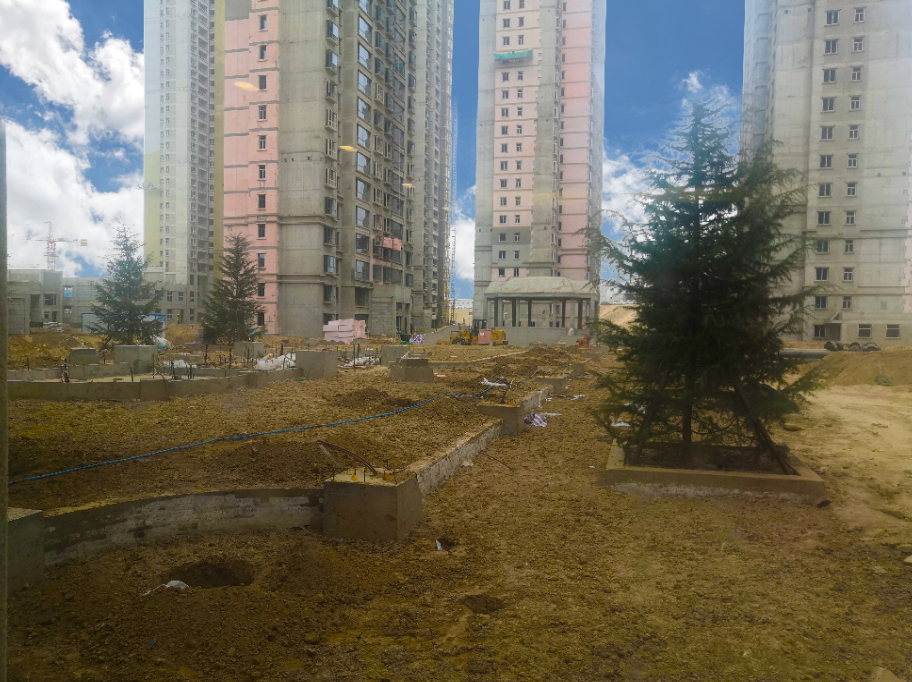 1617257625547357.png 1617257625547357.png