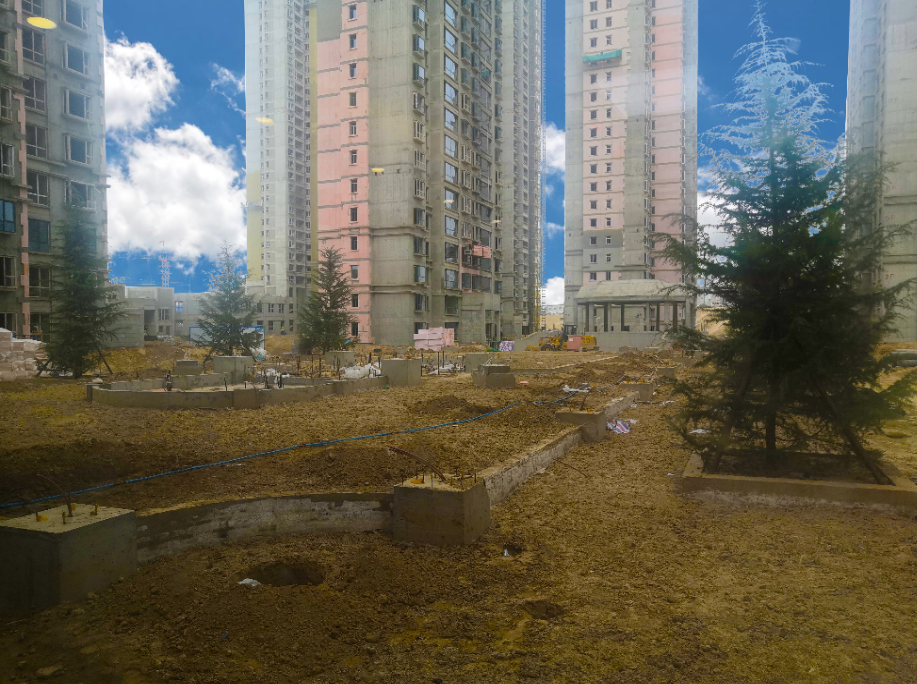 1617257647946367.png 1617257647946367.png