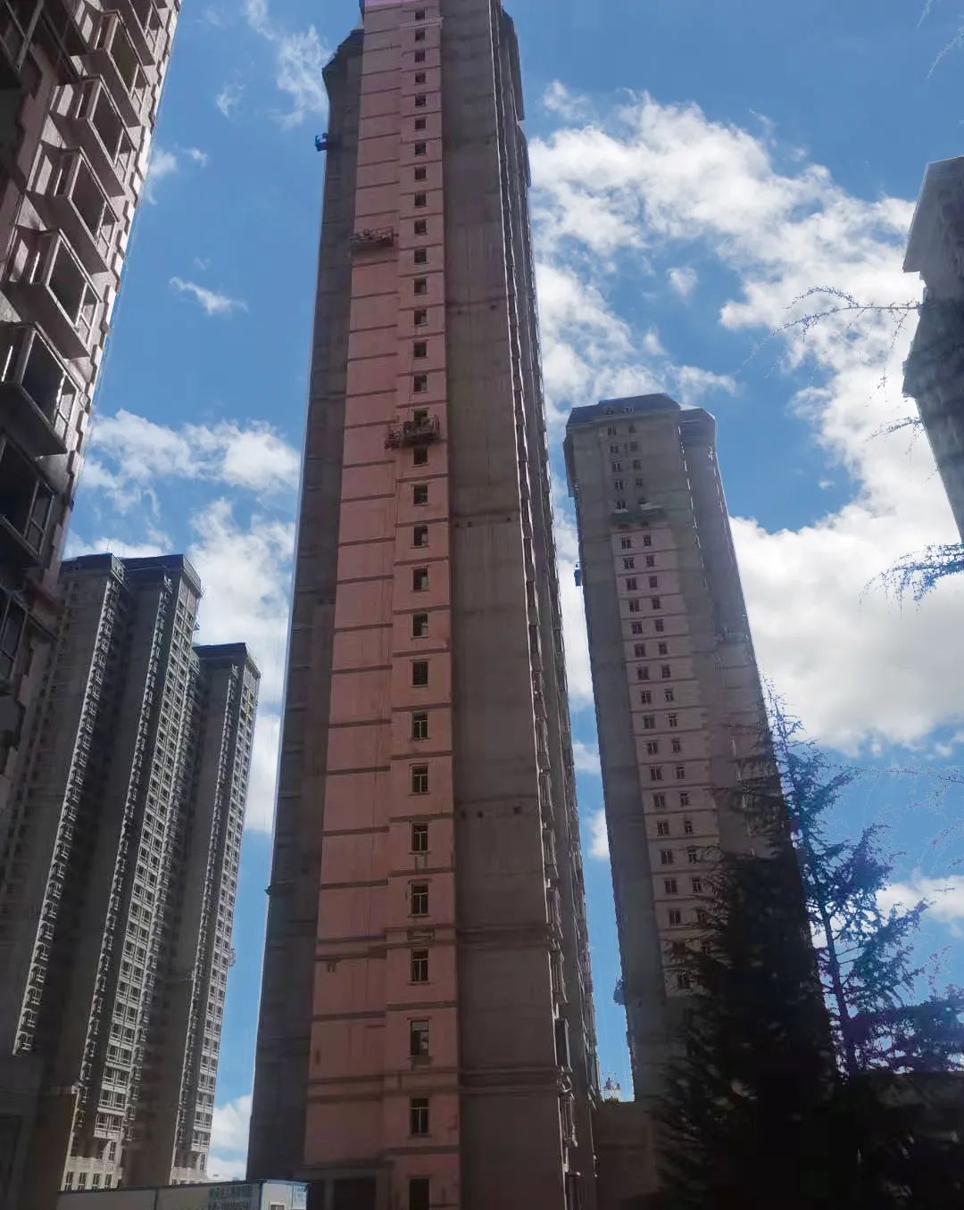 1617257873215718.jpg 1617257873215718.jpg