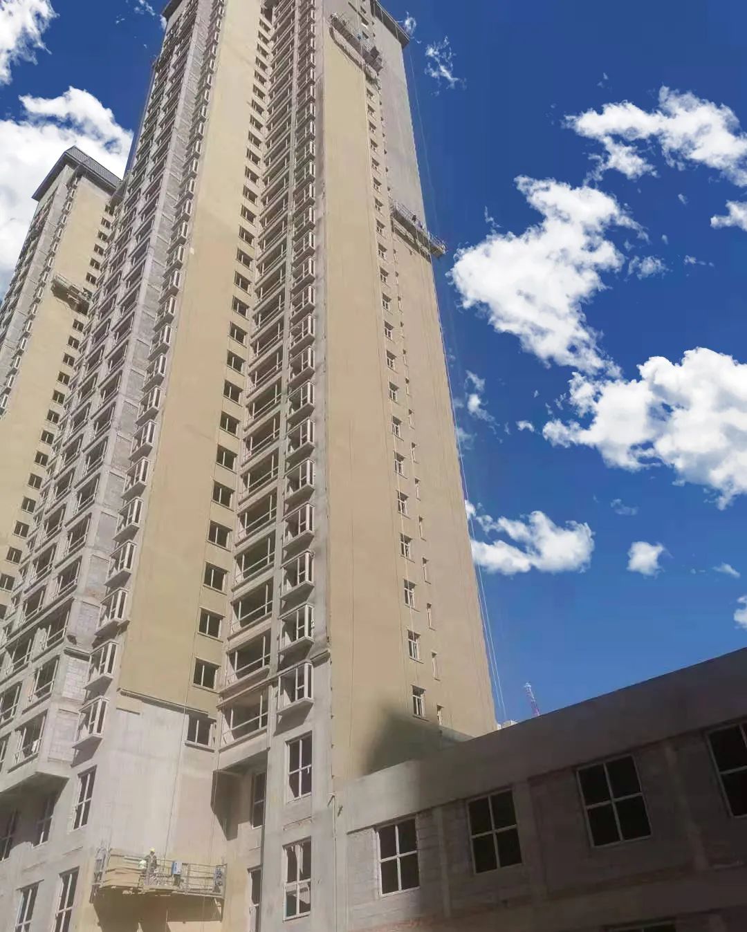 1617257885535465.jpg 1617257885535465.jpg