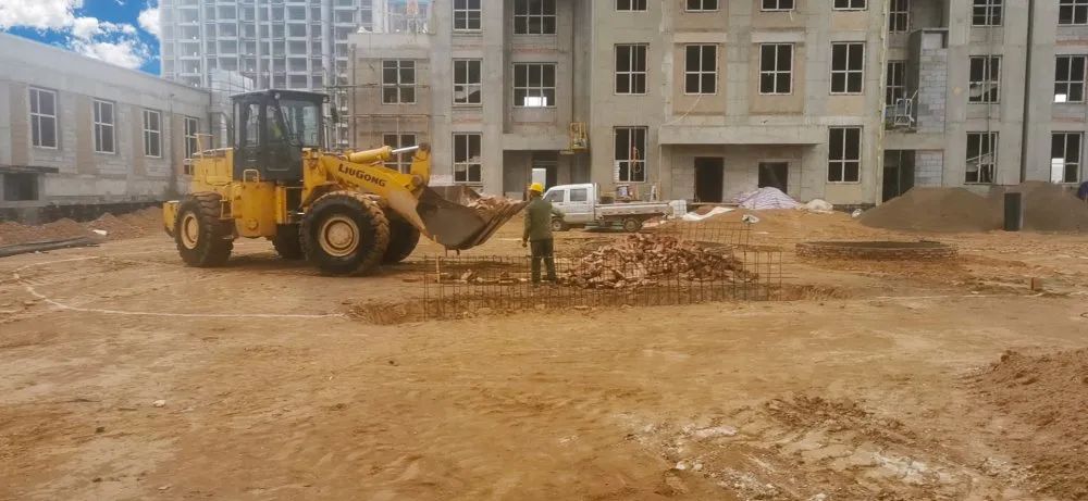 1617859530107347.jpg 1617859530107347.jpg